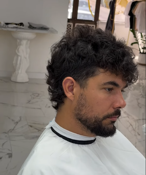 Antes • Sem Definição