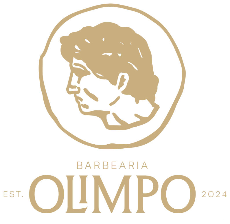 Barbearia Olimpo Est. 2024